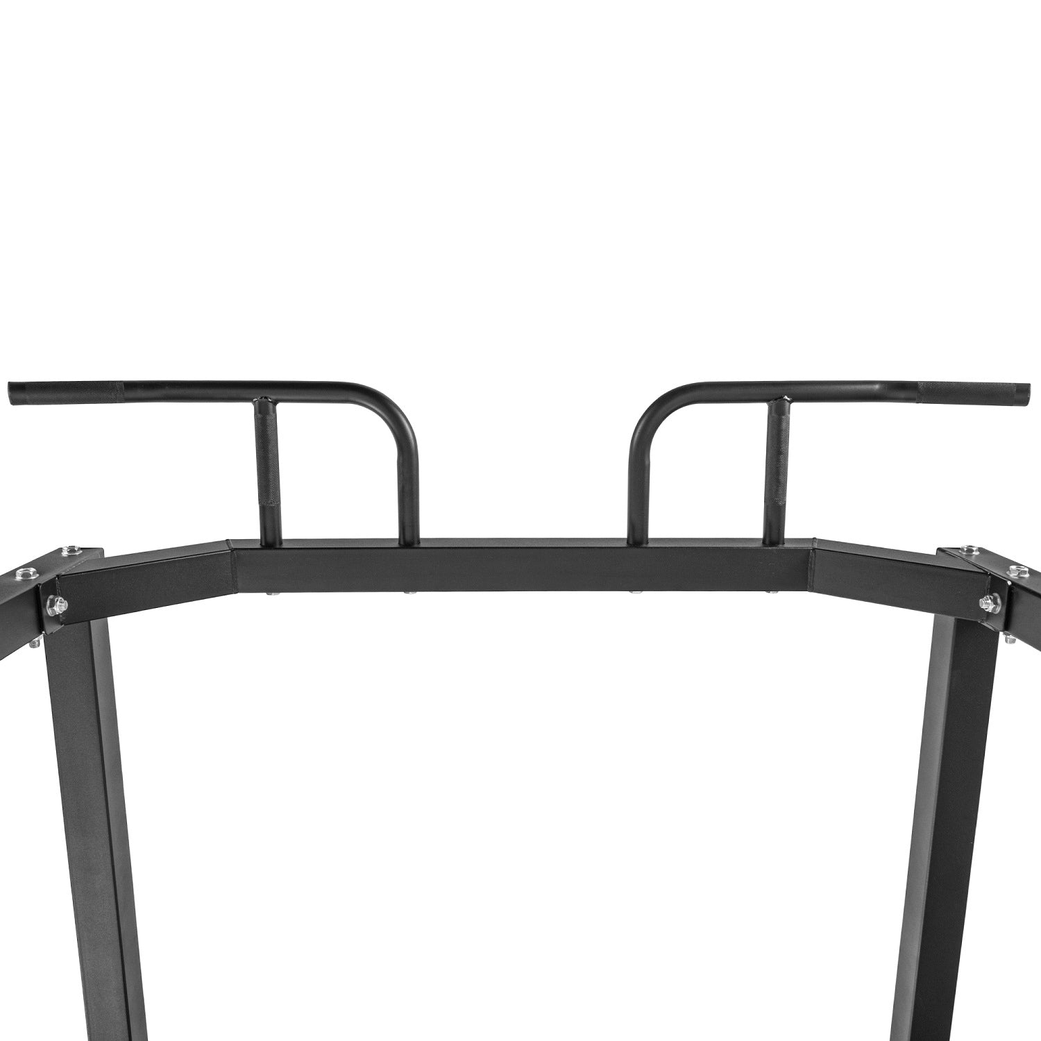 DIONE Power Rack - Crossfit Rack