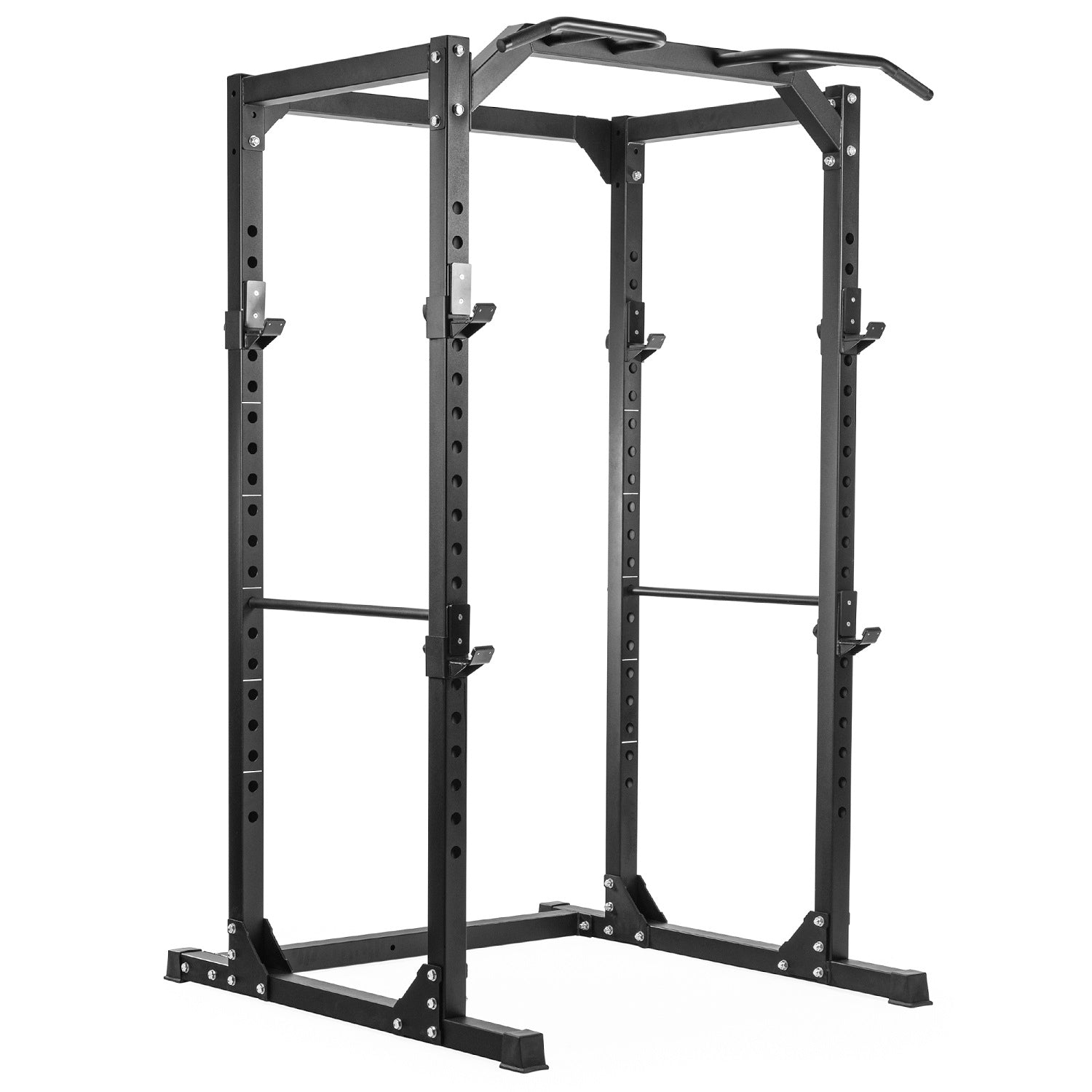 DIONE Power Rack - Crossfit Rack