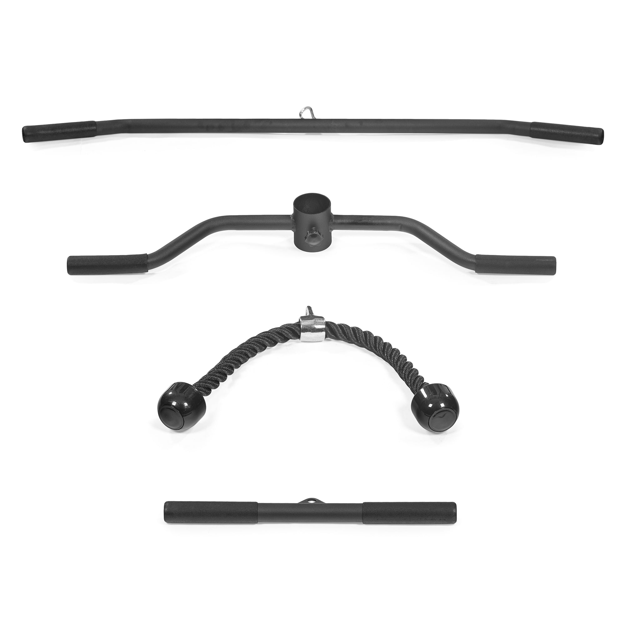 Dione S2 Smith Machine met 50kg Gewichten | StrayShop