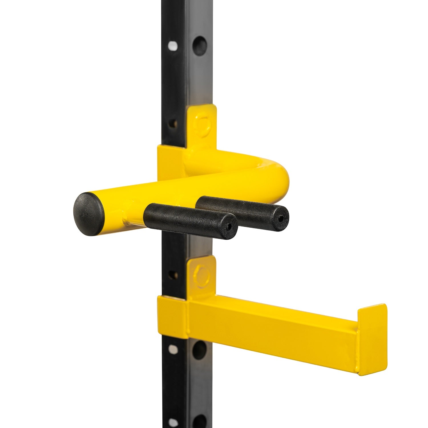 Dione S3 Smith Machine