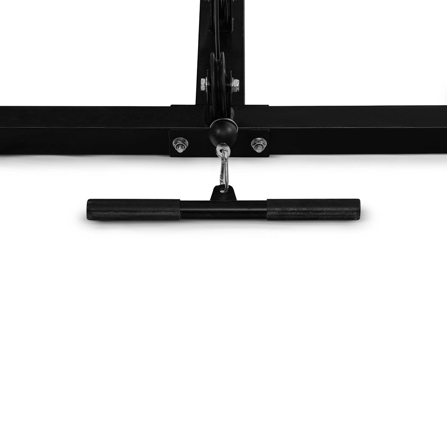 Dione S3 Smith Machine