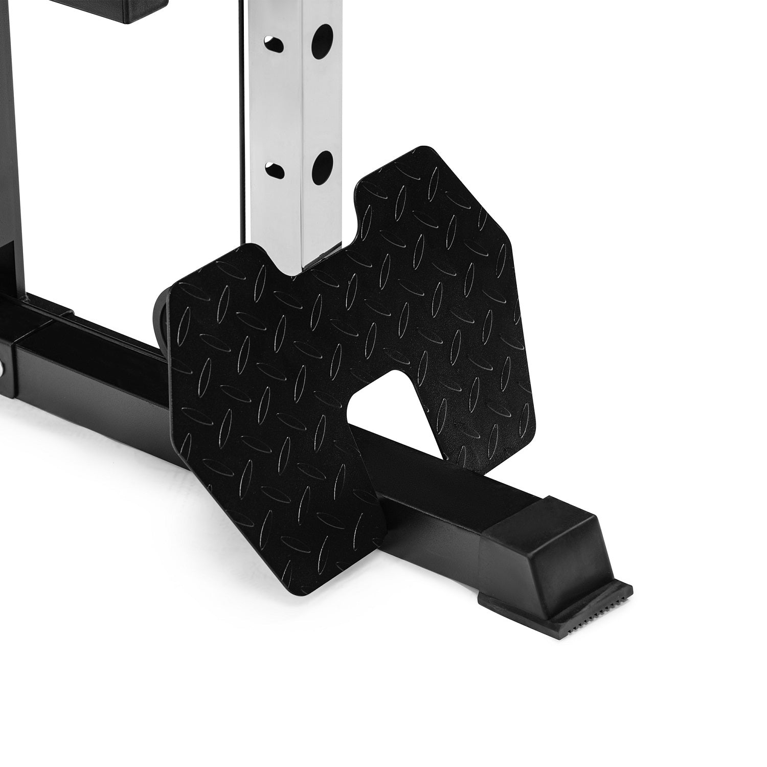 Dione S4 Smith Machine