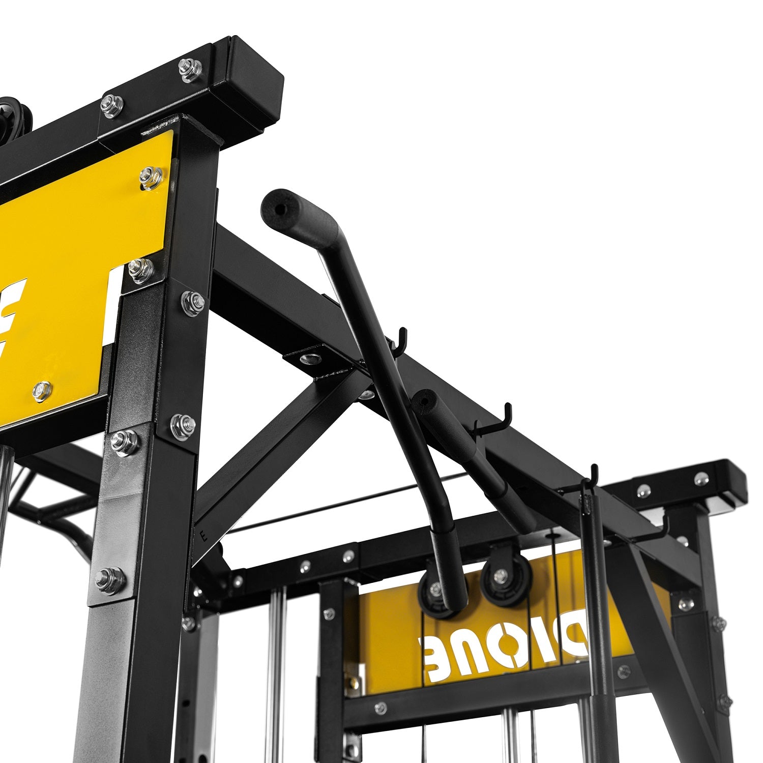 Dione S4 Smith Machine