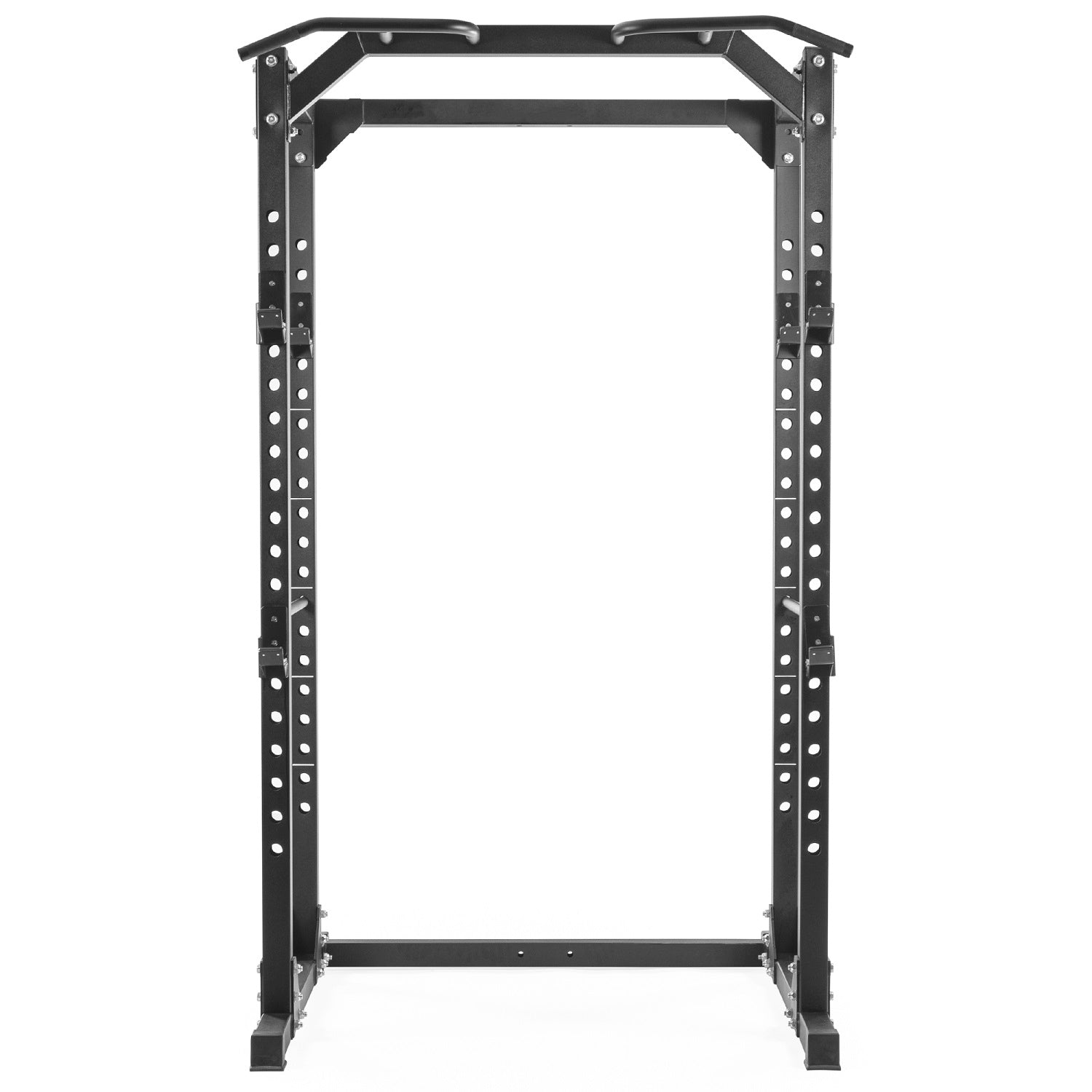 DIONE Squat Rack - Support de puissance