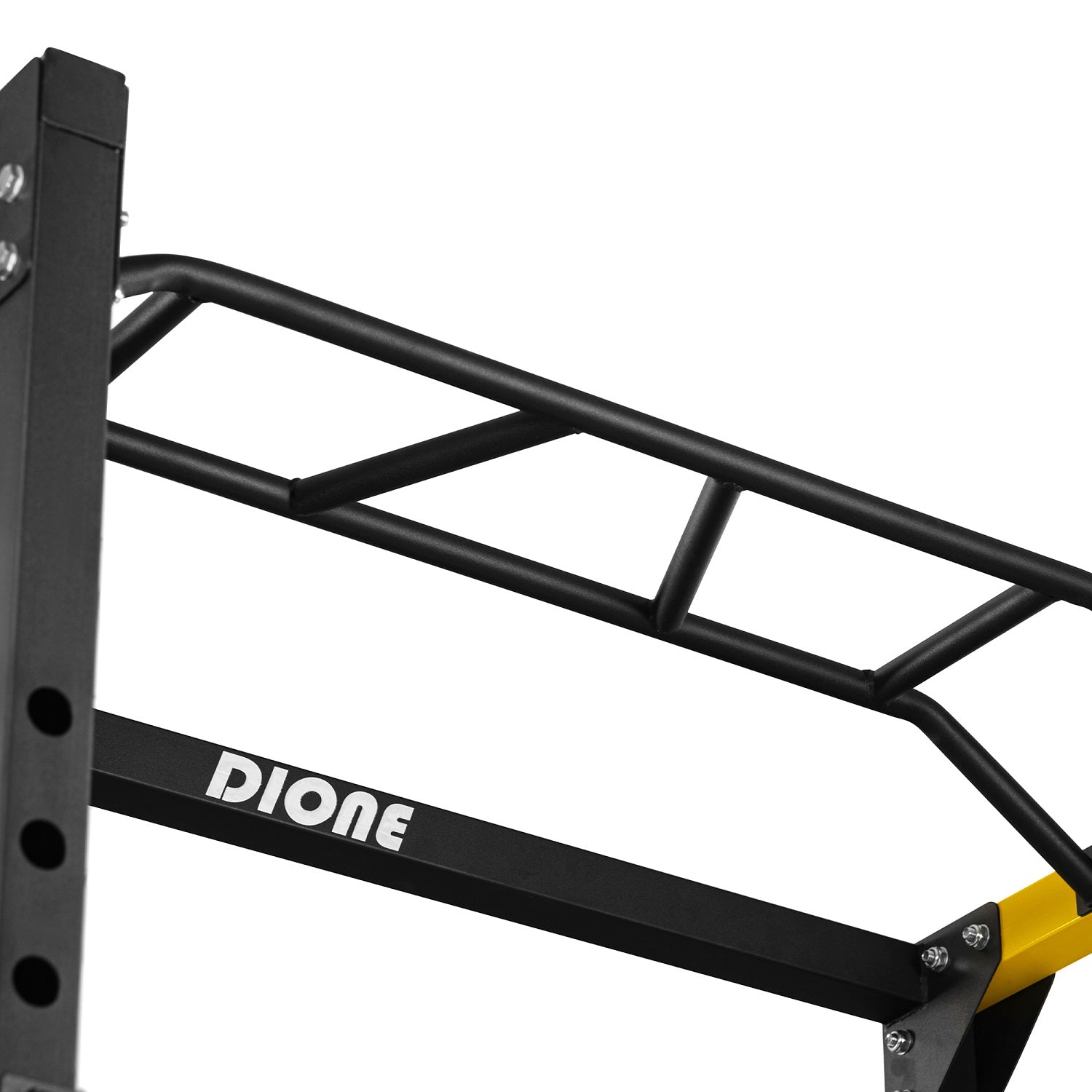 Dione Squat Rack Power Rack 50  x 50