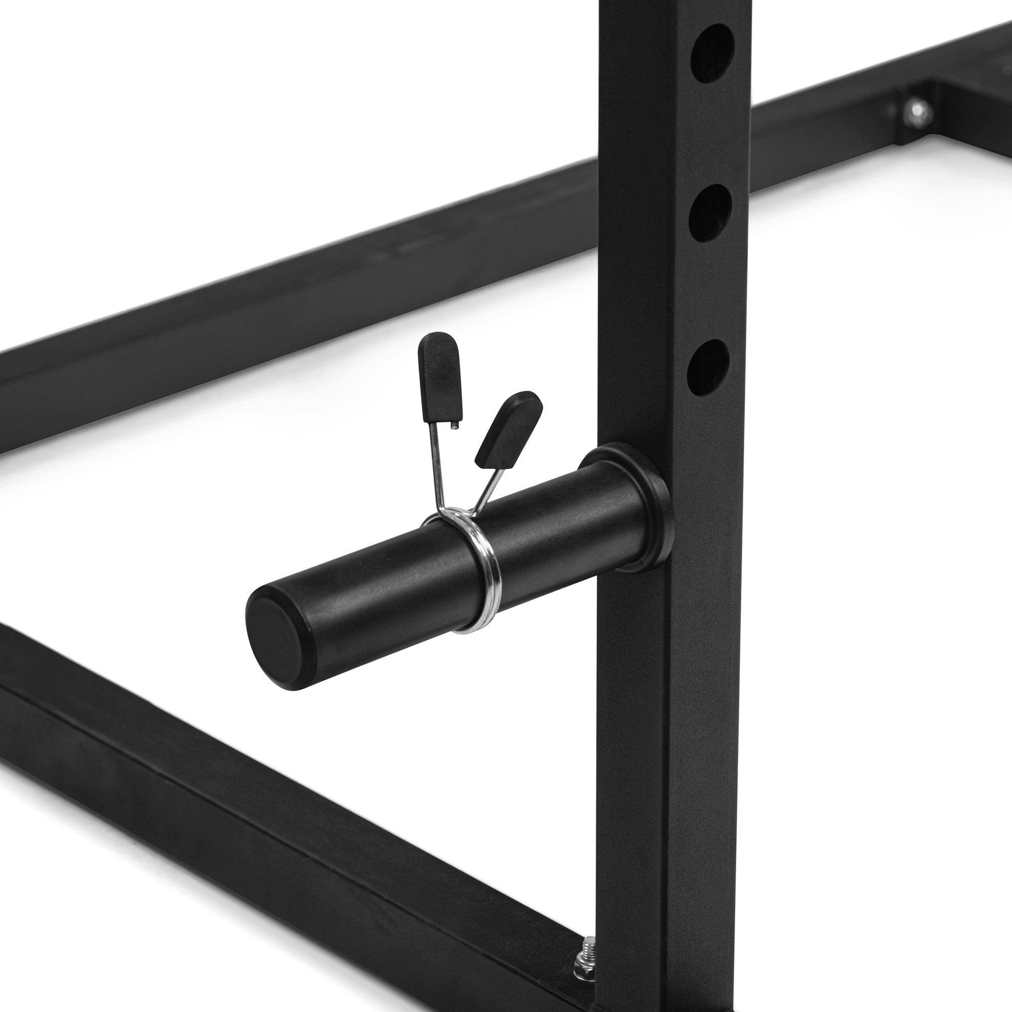 Dione Squat Rack Power Rack 50  x 50