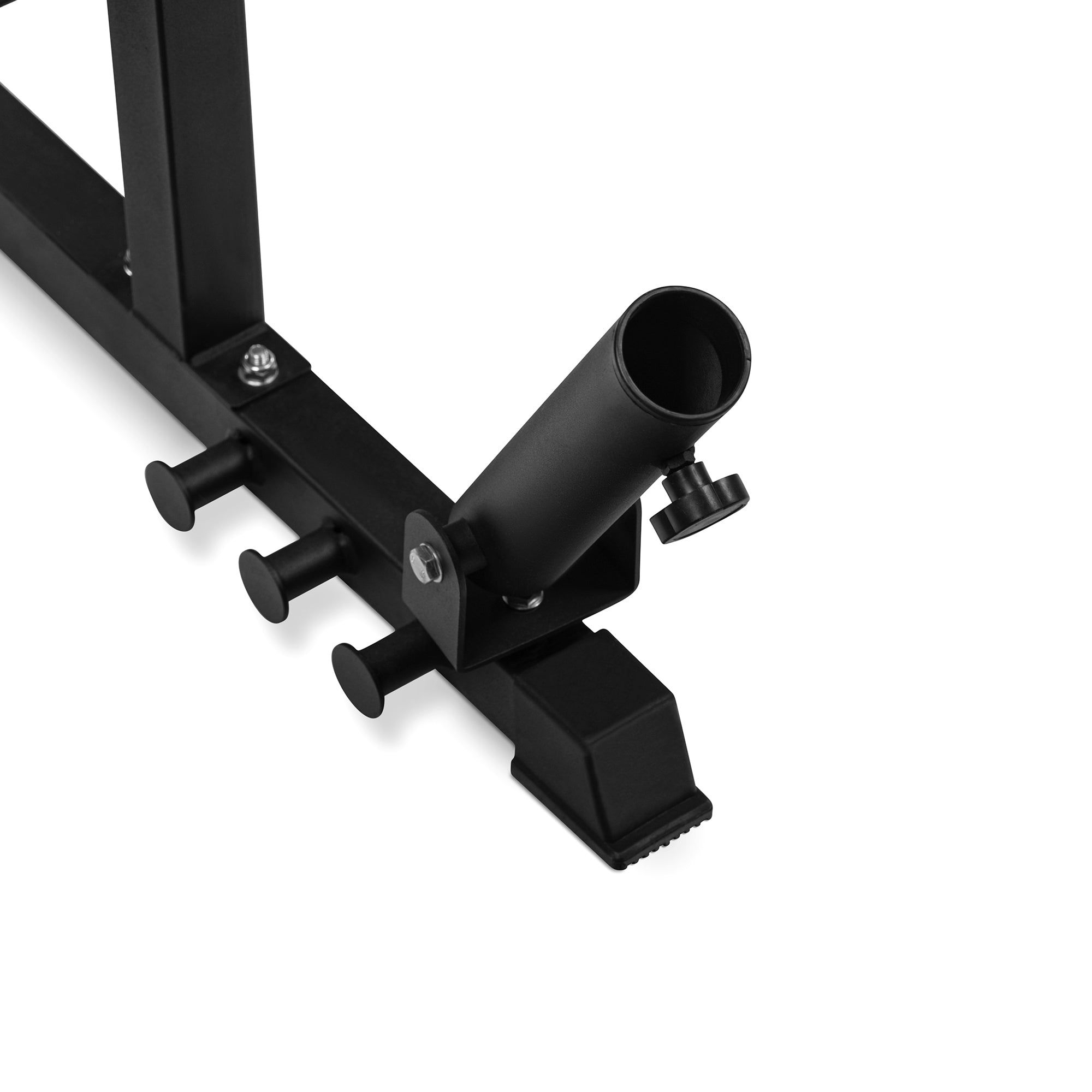 Dione Squat Rack Power Rack 50  x 50