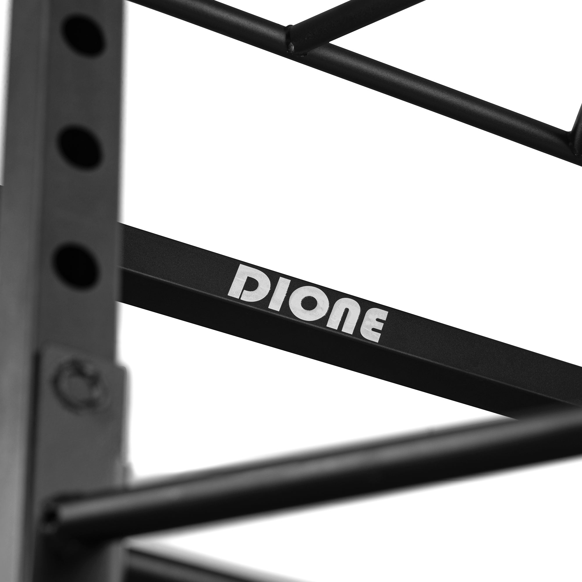 Dione Squat Rack Power Rack 50  x 50