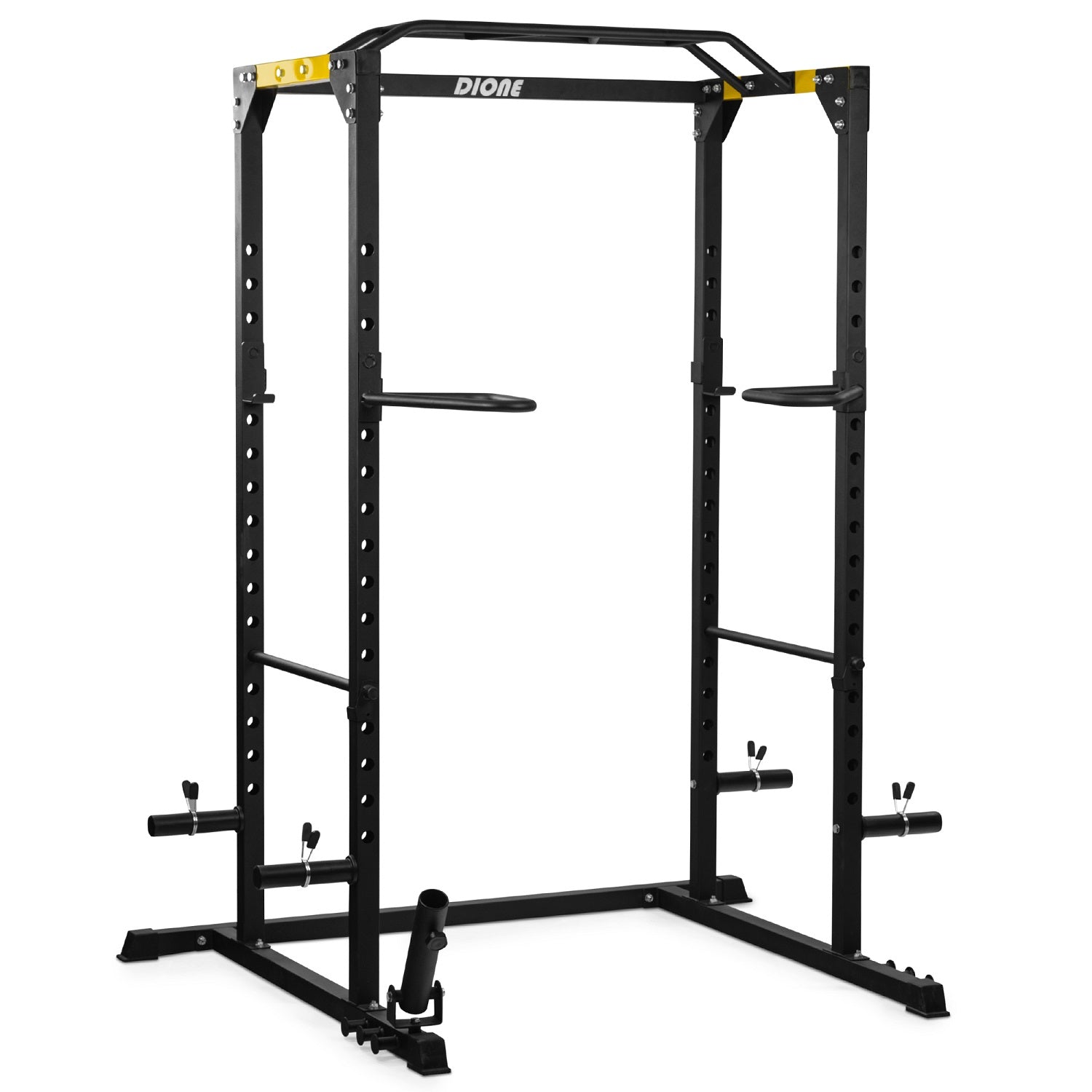 Dione Squat Rack Power Rack 50  x 50