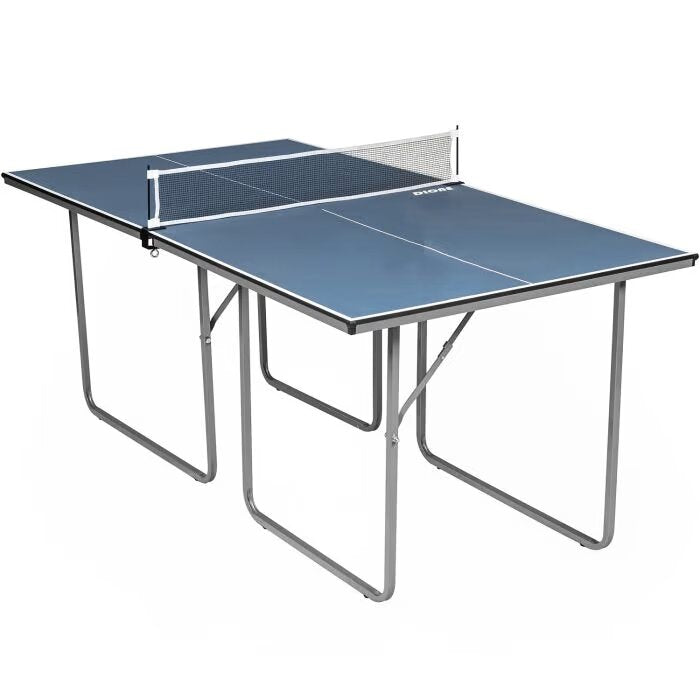 Table de ping-pong Dione Mini 182 x 97 cm Intérieure