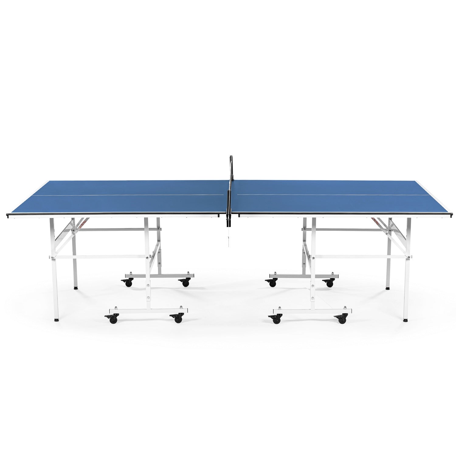 Dione S200i Tafeltennistafel Indoor - 2