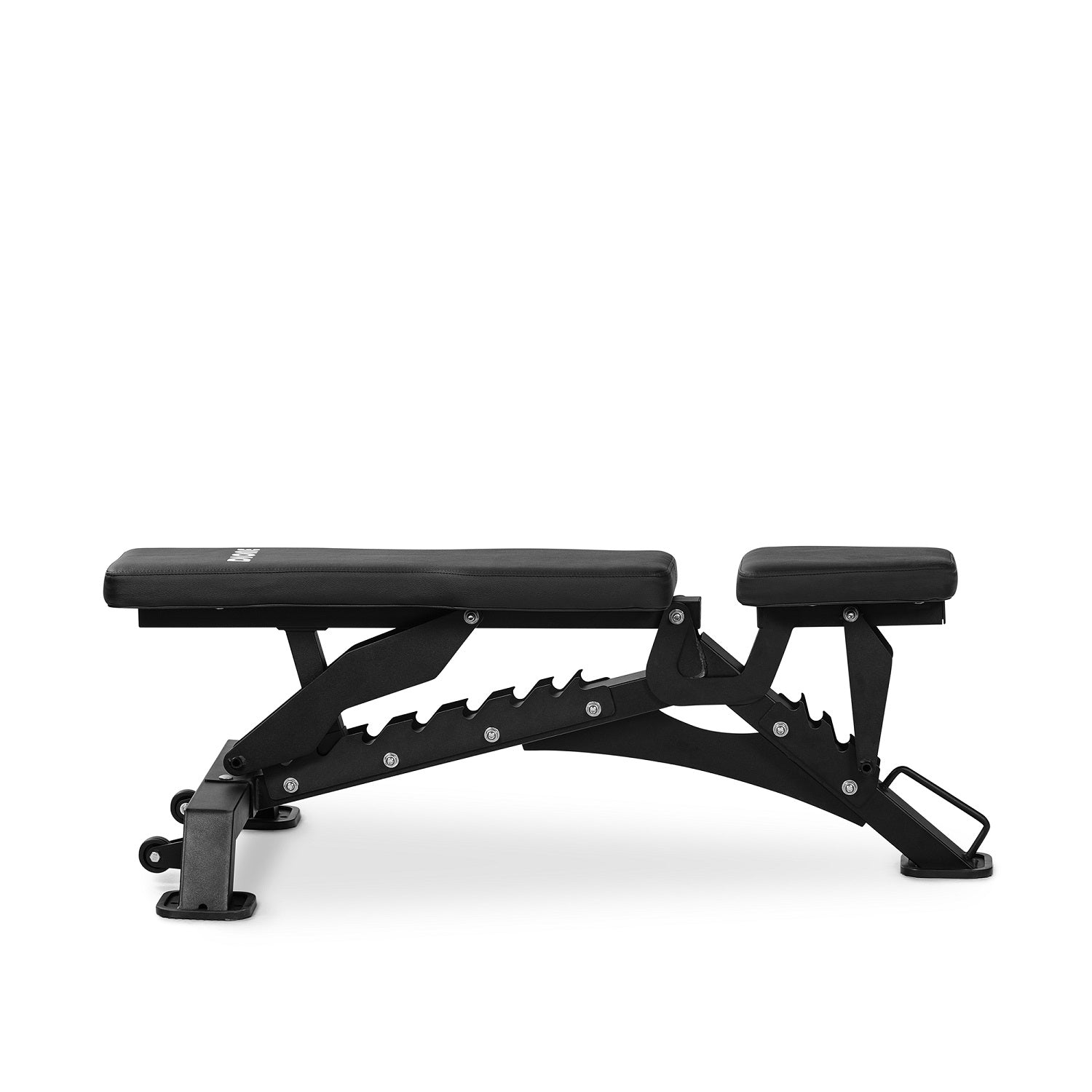 Dione Trainingsbank Halterbank