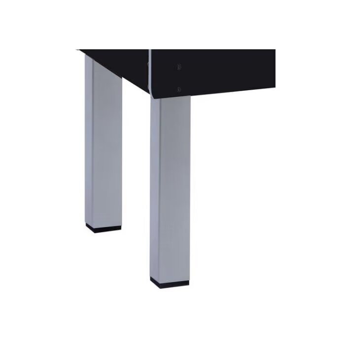 Garlando football table telescopic F-200 evolution 