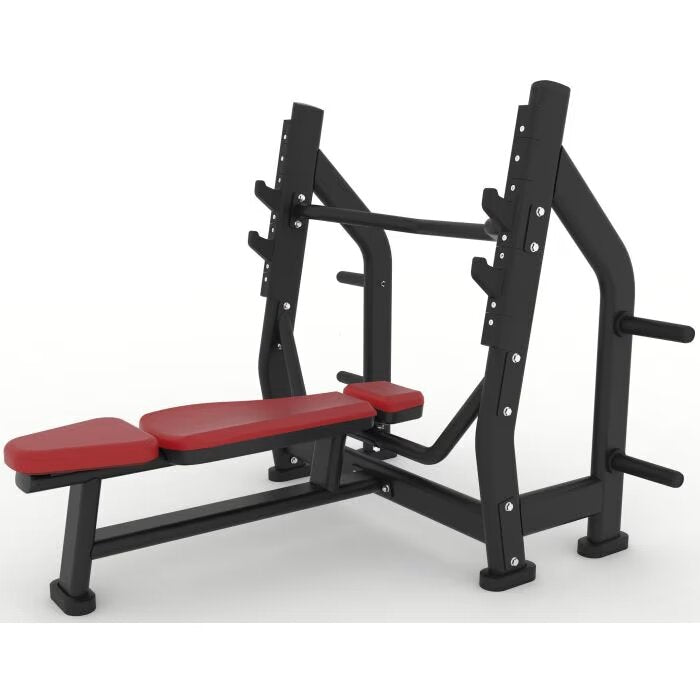 Banc de musculation Pro DIONE HB7500