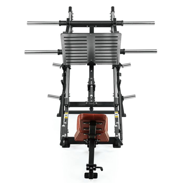 Leg Press - Trainer per gambe DIONE LP6000