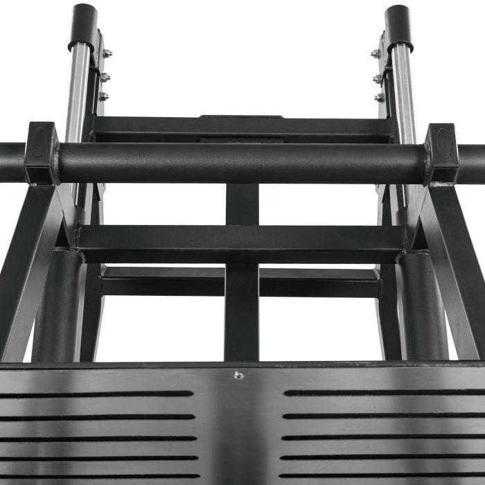 Leg Press - Beentrainer DIONE LP6000