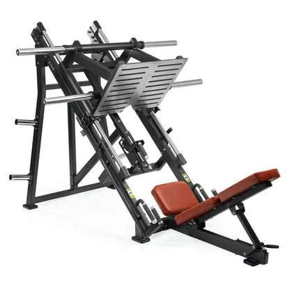 Leg Press - Beentrainer DIONE LP6000