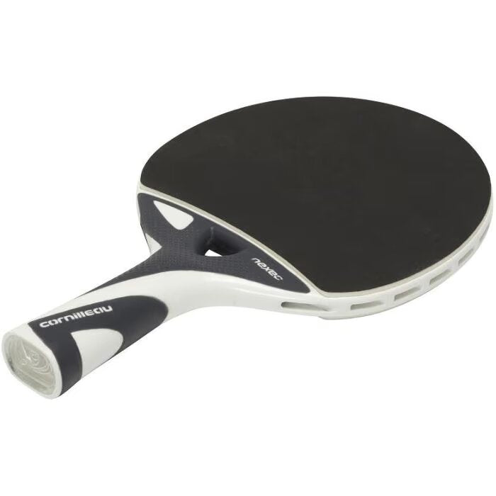 Cornilleau tafeltennis bat Nexeo X70 carbon-Fiber