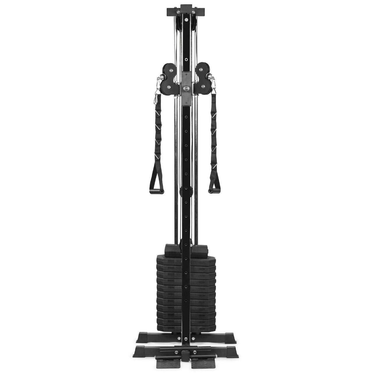 Dione CW60 Cable Crossover