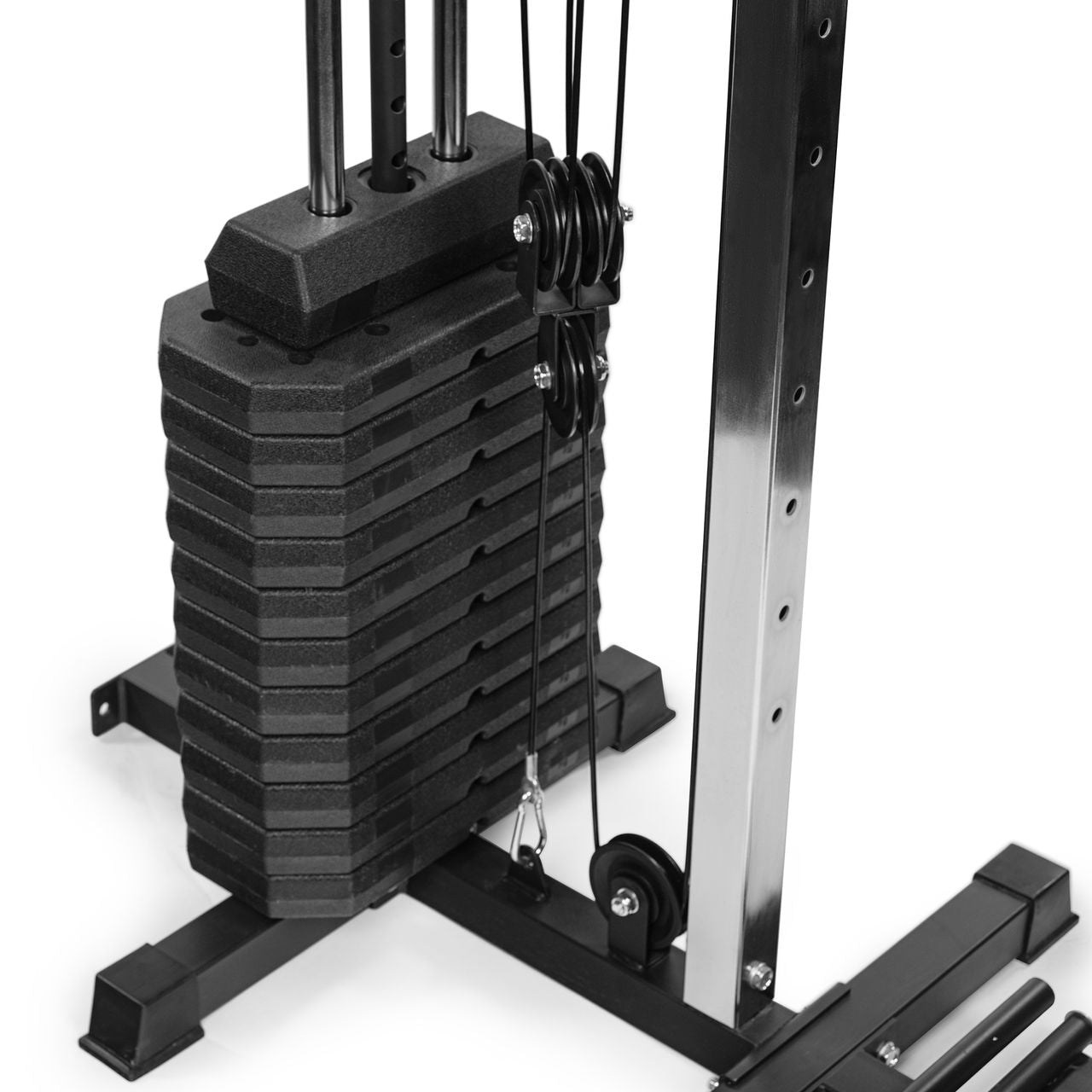 Dione CW60 Cable Crossover