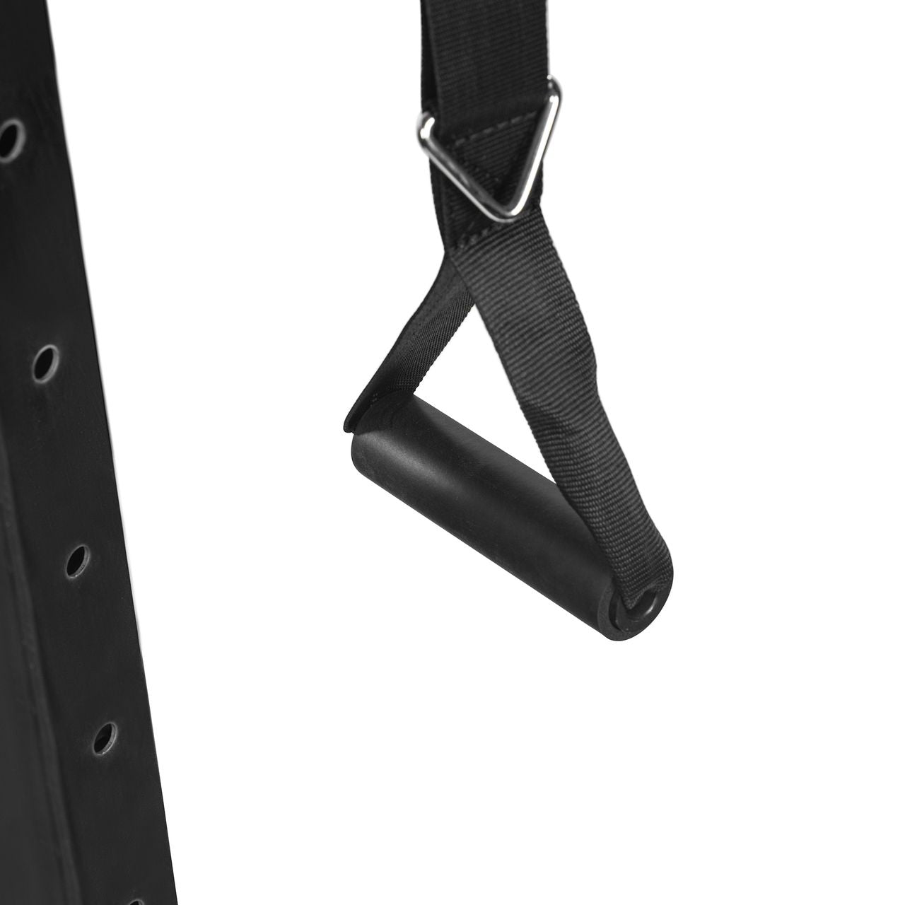 Dione CW60 Cable Crossover