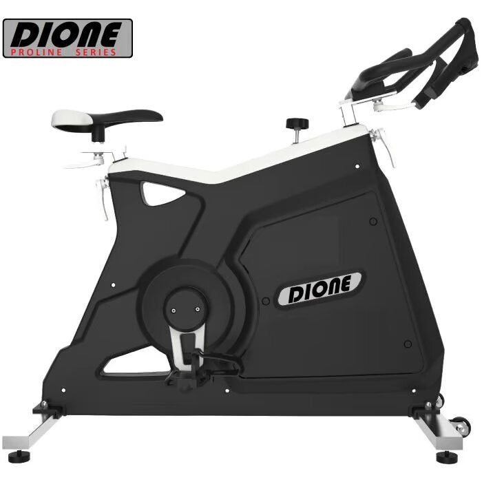 Bicicleta de Velocidad DIONE ProLine SB45