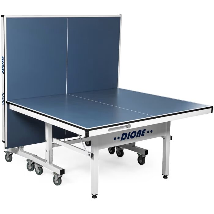 Table de ping-pong d'intérieur Dione School Sport 600