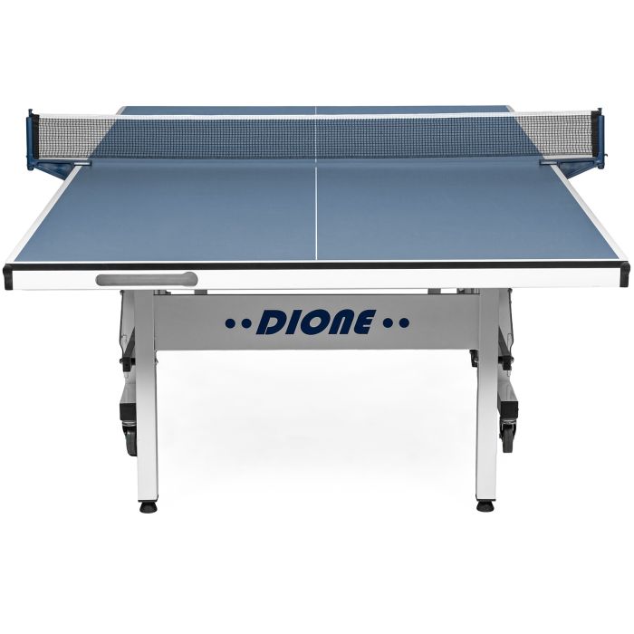 Table de ping-pong d'intérieur Dione School Sport 600