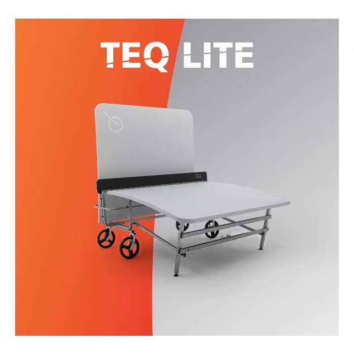 Teqball Lite