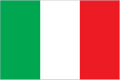 Italiano