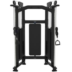 Cable crossover DIONE Pro Gym CC7500